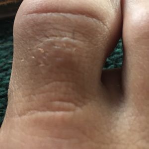 Meet your Posher, Malachi